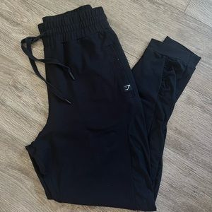 Gymshark Aura Jogger